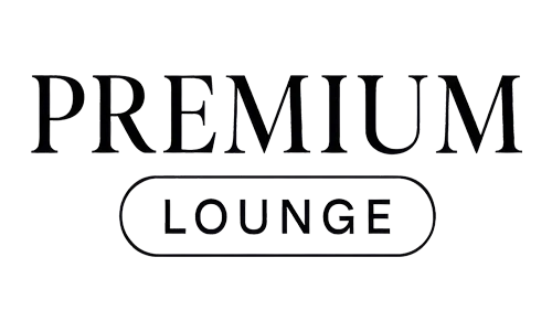 Premium Lounge