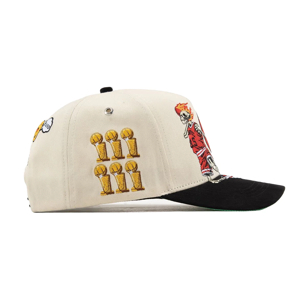 Thumb 2