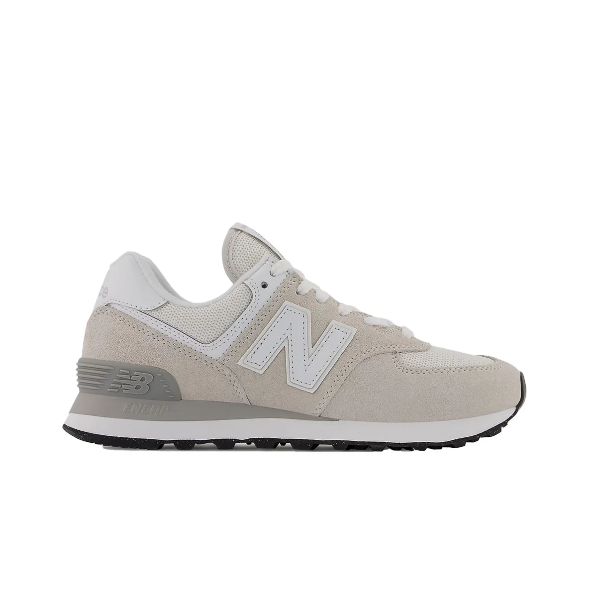 New Balance 574 - Men's Women's & Kids Shoes