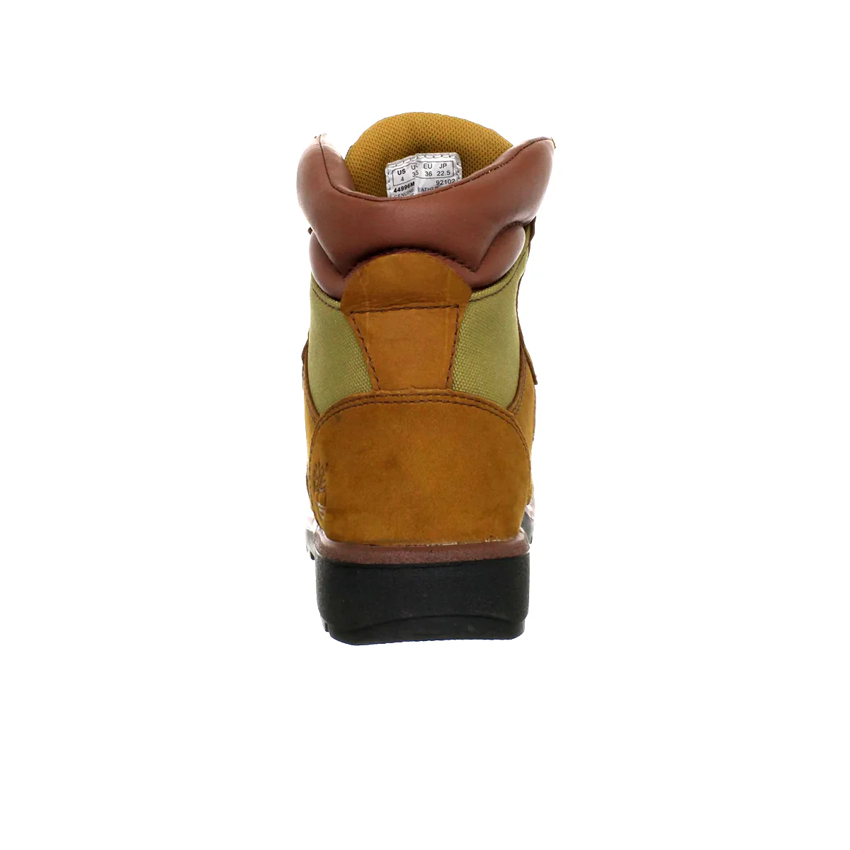 Thumb 4